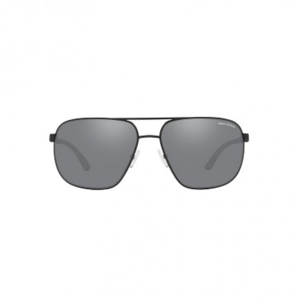 Armani Exchange  AX2040S