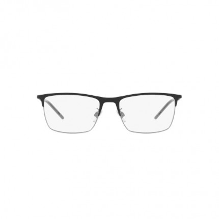 Dolce & Gabbana DG1309