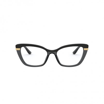 Dolce & Gabbana DG3325