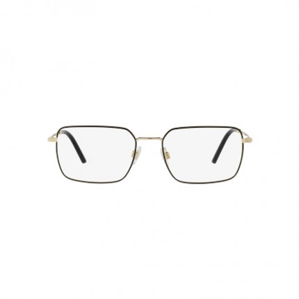 Dolce & Gabanna DG1336