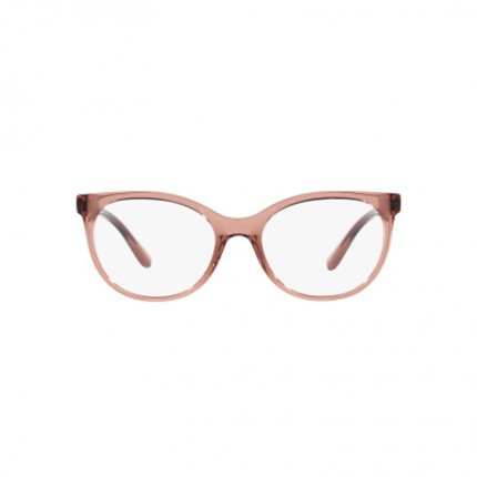 Dolce & Gabbana DG5084