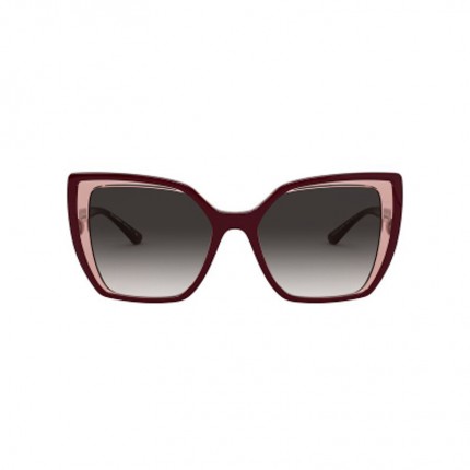 Dolce & Gabbana DG6138