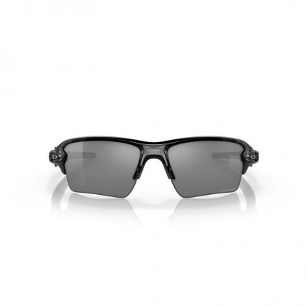 Oakley  OO9188