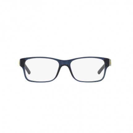 Polo Ralph Lauren   PH2117