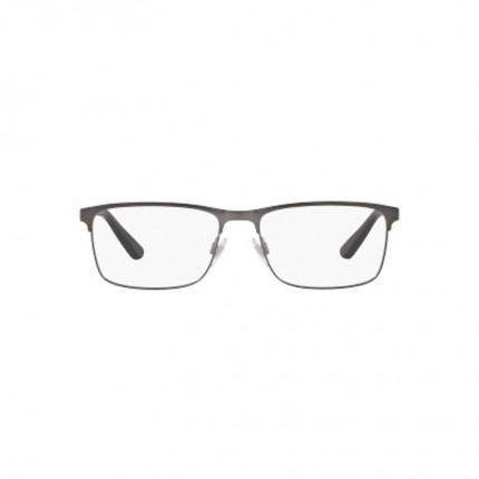 Polo Ralph Lauren   PH1190