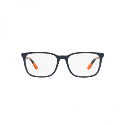 Polo Ralph Lauren   PH2234