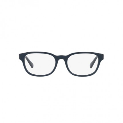 Polo Ralph Lauren   PH2244