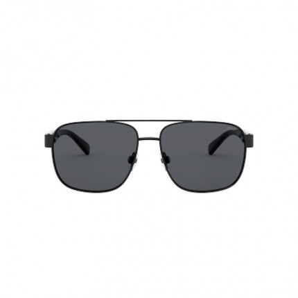 Polo Ralph Lauren PH3130