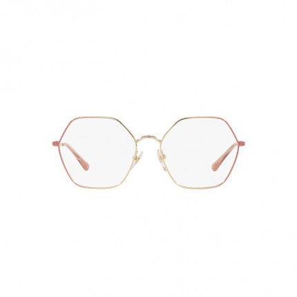 Vogue Eyewear VO4226