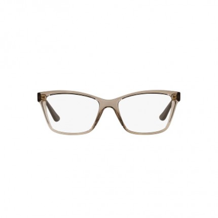 Vogue Eyewear VO5420