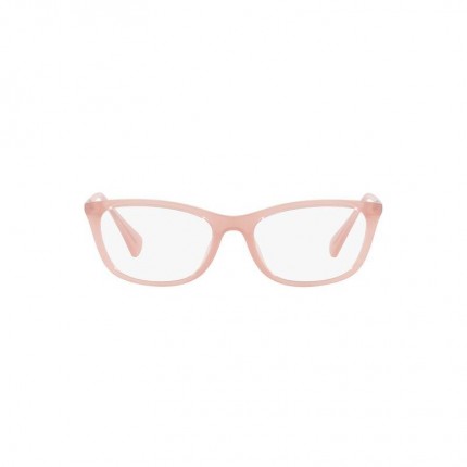 Ralph Lauren RA7138U