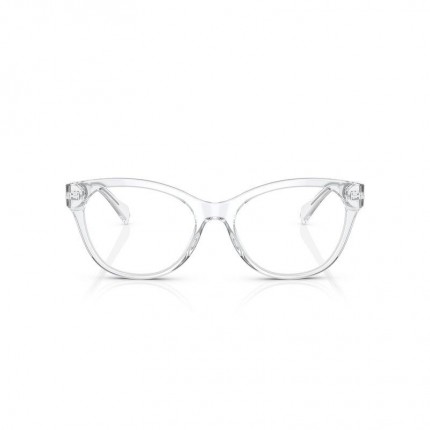 Polo Ralph Lauren   RA7141