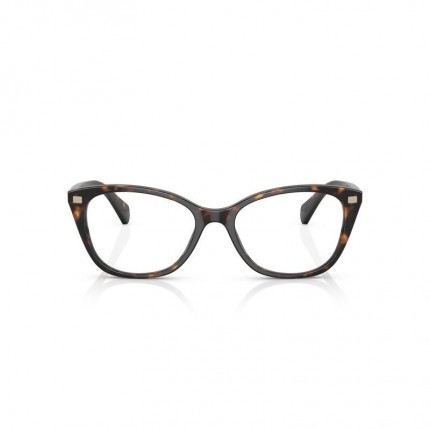 Polo Ralph Lauren   RA7146