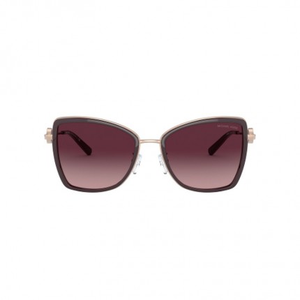 Michael Kors  MK1067B