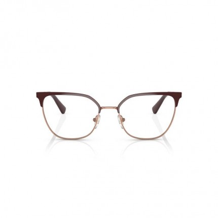 Vogue Eyewear VO4249