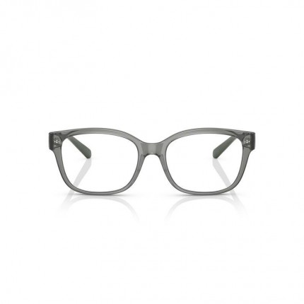 Armani ExchangeAX3098