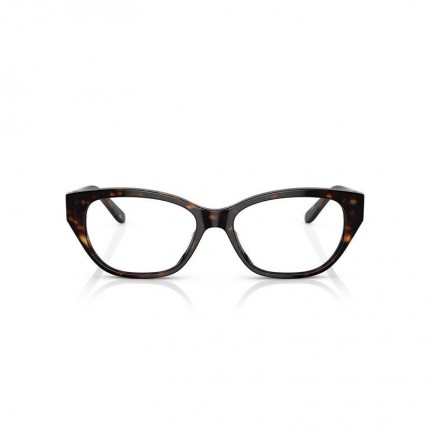 Polo Ralph Lauren   RL6227U