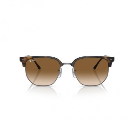 Ray-Ban  RB4416