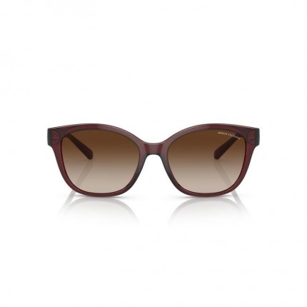 Armani Exchange  AX4127S