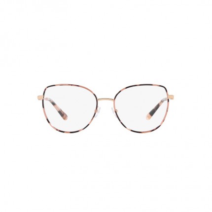 Michael Kors MK3066J