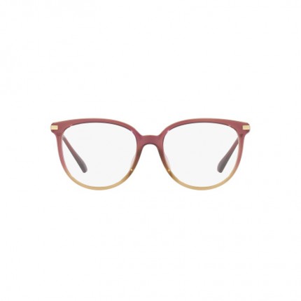 Michael Kors MK4106U