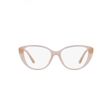 Michael Kors MK4102U