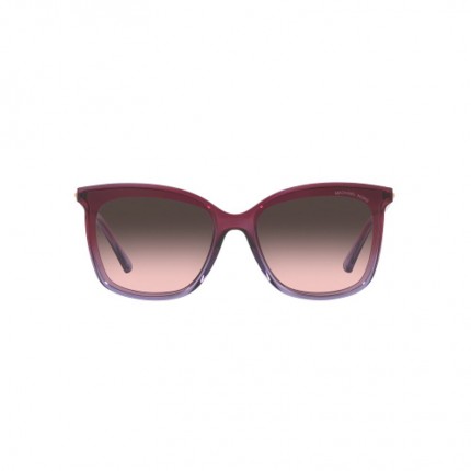 Michael Kors  MK2079U