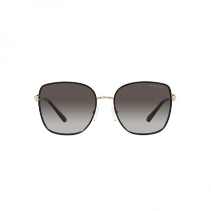 Michael Kors  MK1129J