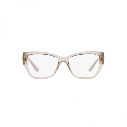 Vogue Eyewear VO5483