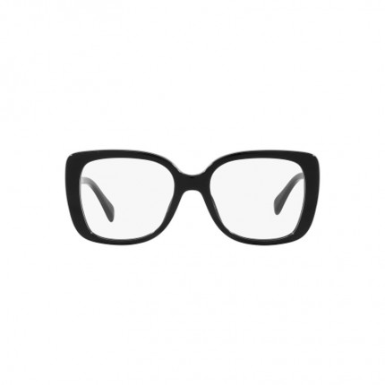 Michael Kors MK4104U