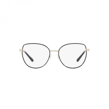 Michael Kors MK3066J