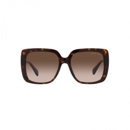 Michael Kors  MK2183U