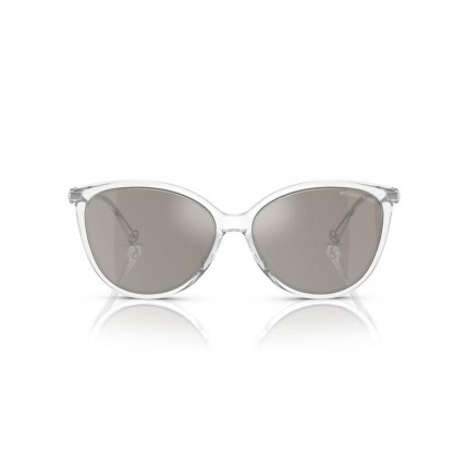 Michael Kors  MK2184U