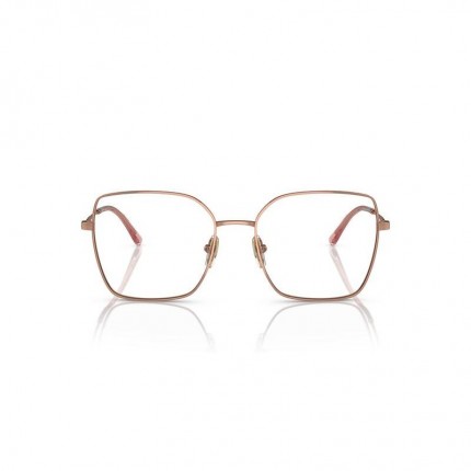 Vogue Eyewear VO4274