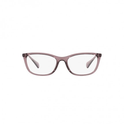 Ralph Lauren RA7138U