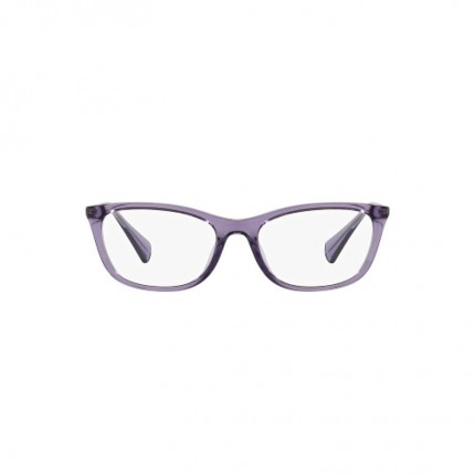 Ralph Lauren RA7138U