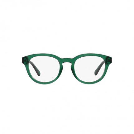 Polo Ralph Lauren   PH2262