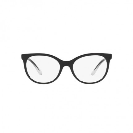 Dolce & Gabbana DG5084