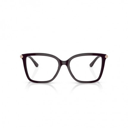 Michael Kors MK4101U