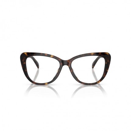 Polo Ralph Lauren   RL6232U