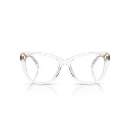 Polo Ralph Lauren   RL6232U