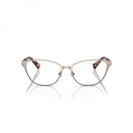 Polo Ralph Lauren   RA6055