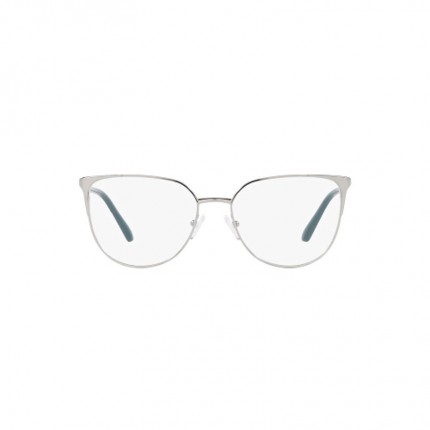 Armani ExchangeAX1058