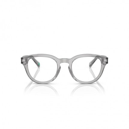 Polo Ralph Lauren   PH2262