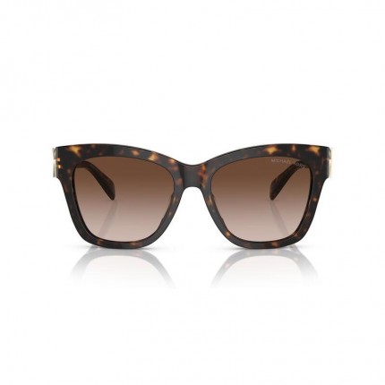 Michael Kors  MK2182U