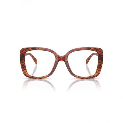 Michael Kors MK4104U