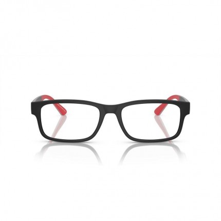 Armani ExchangeAX3106