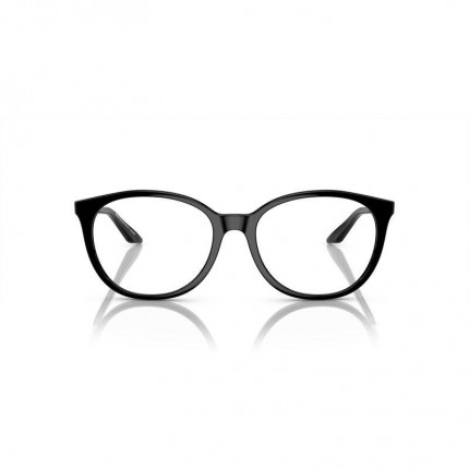 Armani ExchangeAX3109