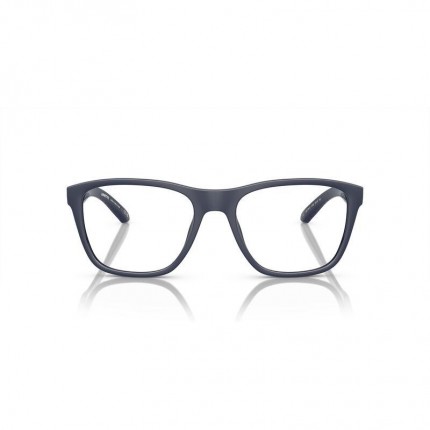 Arnette AN7241U