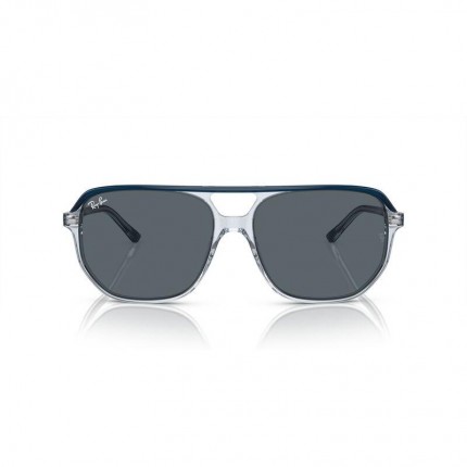 Ray-Ban  RB2205
